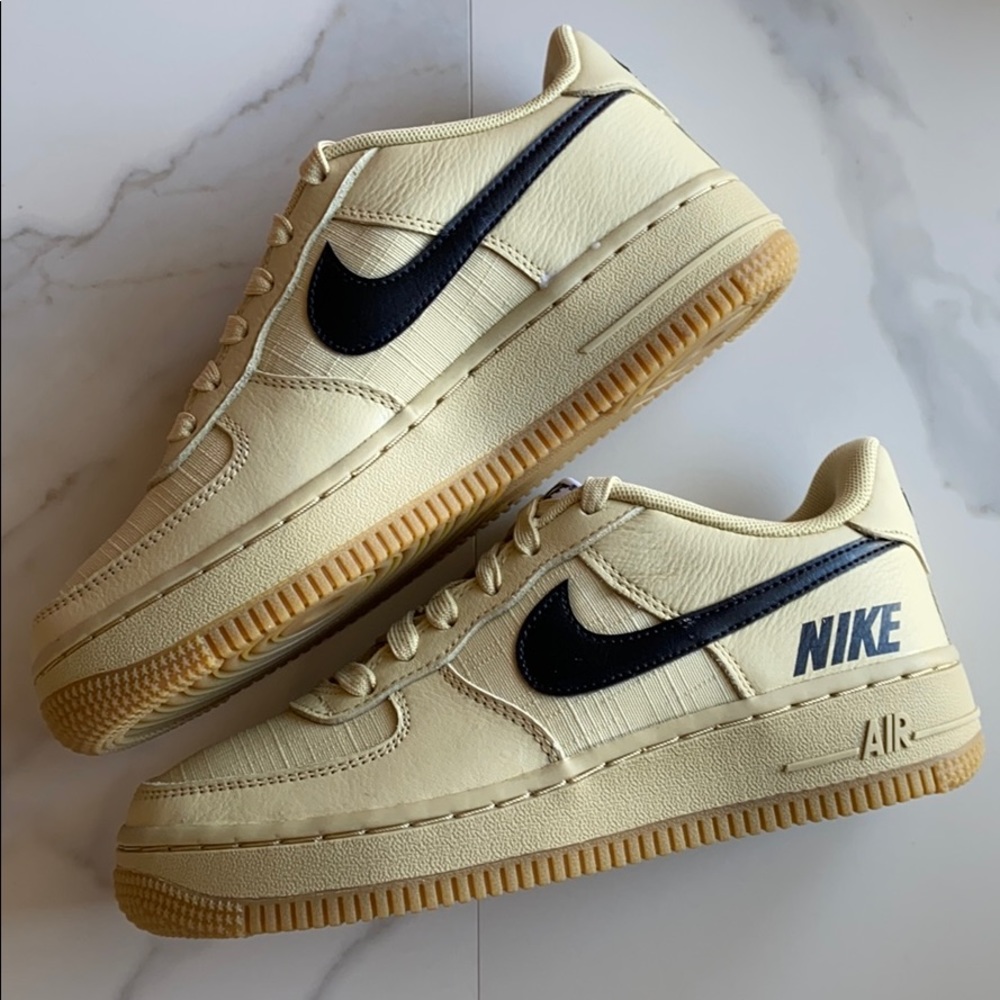 NWT Nike Air Force 1 - Picture 5 of 8